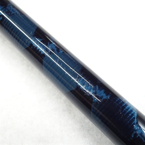 ０９カーディフＸ１１０ＭＨ